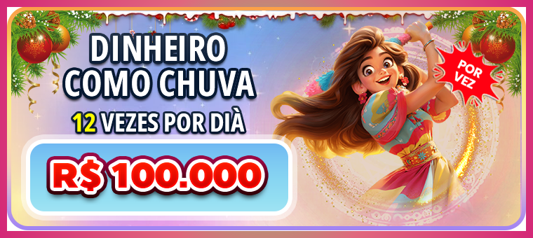 Aplicativo móvel 45b.com para iOS e Android