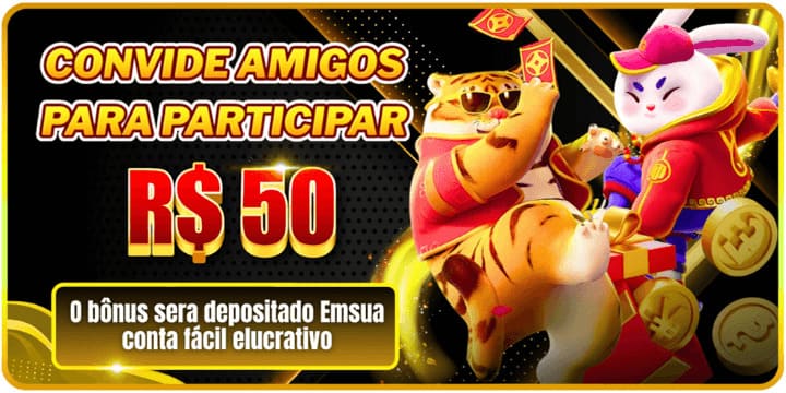 45b Indique amigos para receber um bônus
