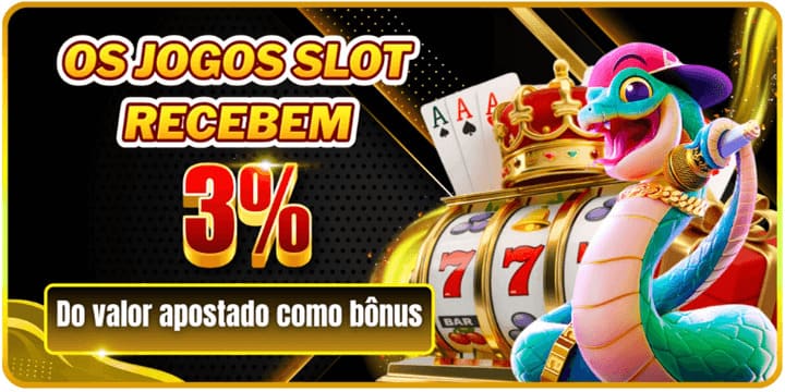 45b Rebate