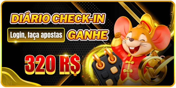 45b Ganhe R$ 100,00 Gratis