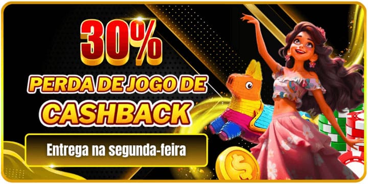 45b Fundo de Resgate de Perdas Semanais