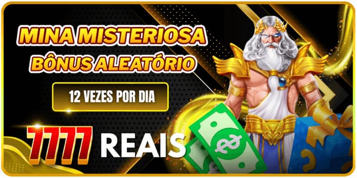 45b Mina Misteriosa