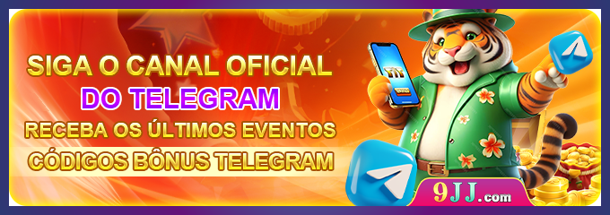 Starlight Princess - Slot game com multiplicadores na 45b.com